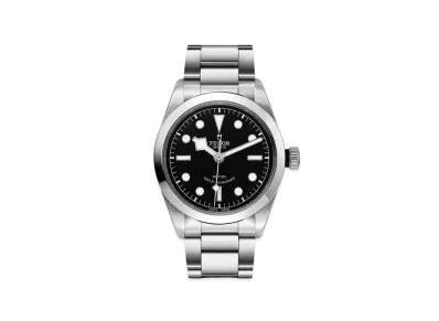 TUDOR BLACK BAY 36
