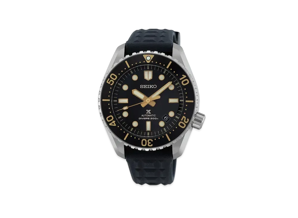 SEIKO Prospex Diver Scuba Limited SLA057JC