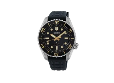SEIKO Prospex Diver Scuba Limited SLA057JC