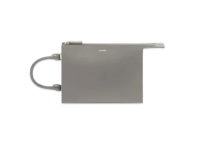 Jil Sander Tootie Small "Grey"
