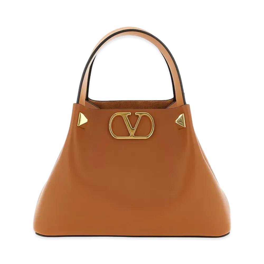 Valentino Garavani Women's Bags "Brown"