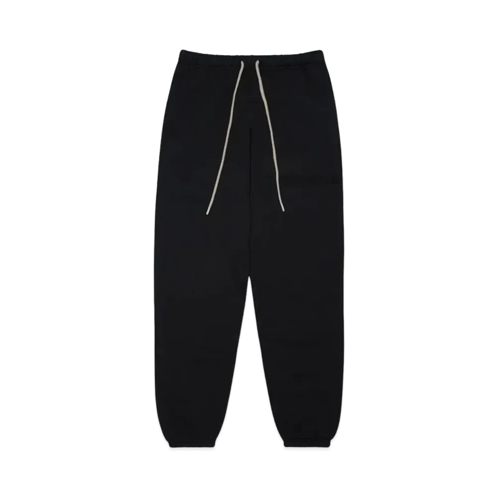 FEAR OF GOD ESSENTIALS Sweatpants "Black"