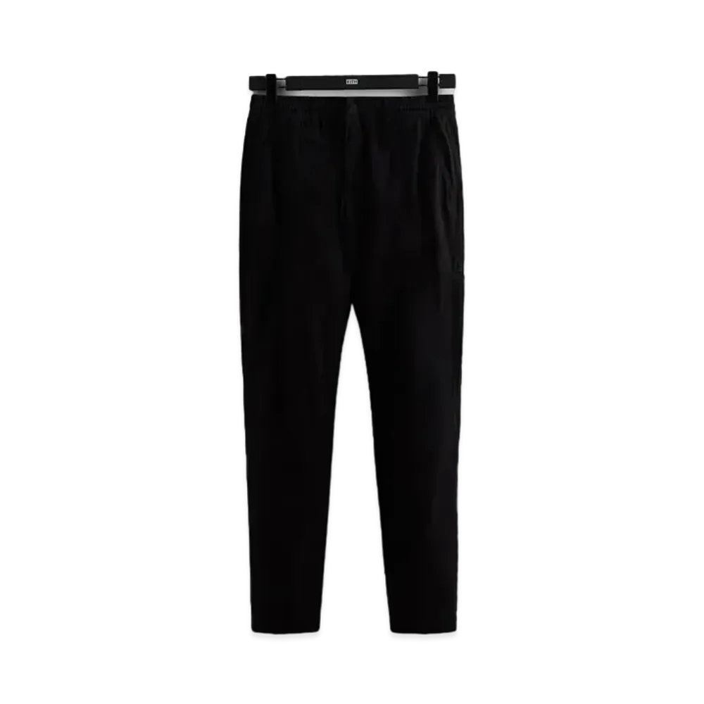 Kith Mercer 7 Pant "Black"