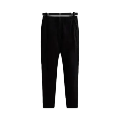 Kith Mercer 7 Pant "Black"