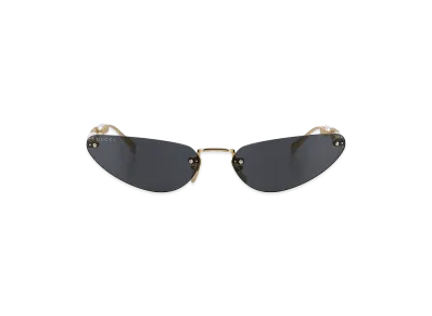 GUCCI Women's Accessories "Black"