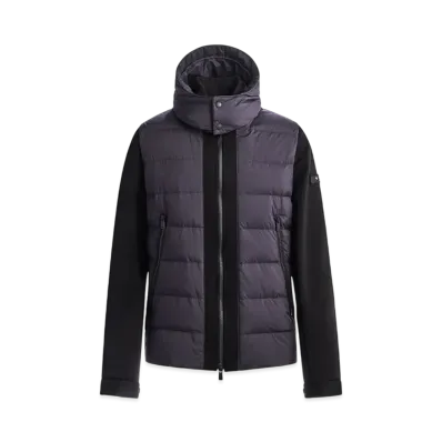 TATRAS Pena "Ivory"