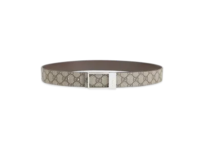 GUCCI Belt "Multicolor"