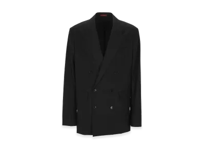 GUCCI Jackets "Black"