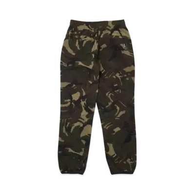 PALACE P-Surgent Fleece Joggers "Black"
