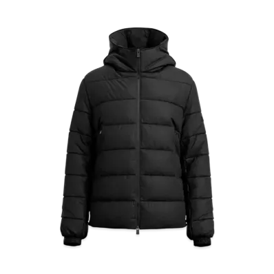 TATRAS Madhi "Black"