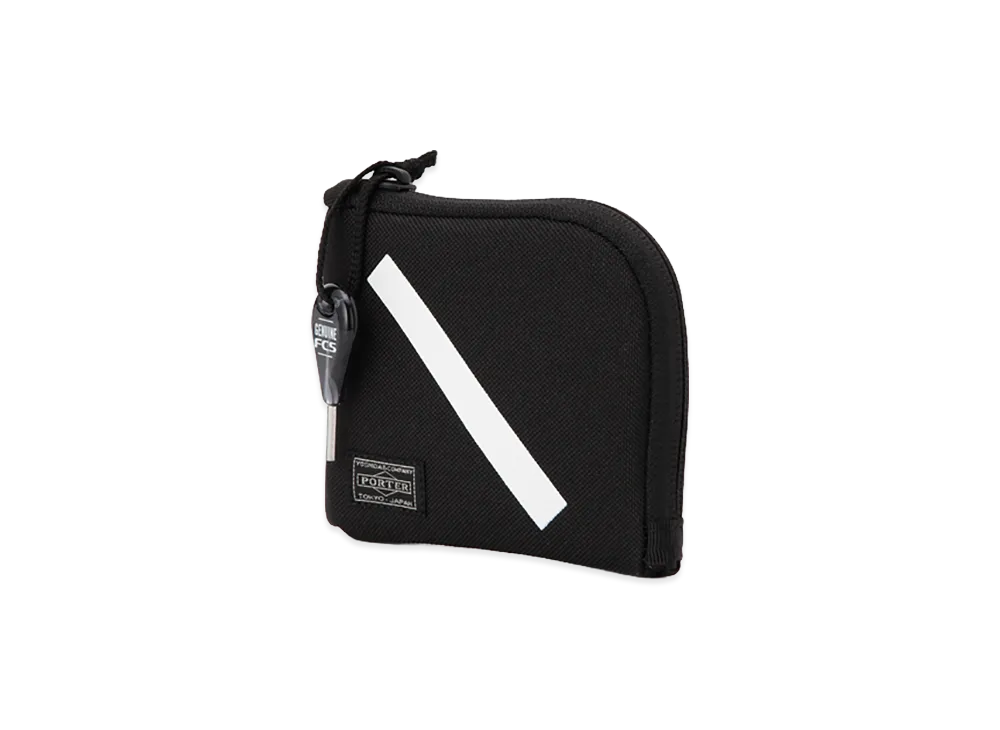 Saturdays NYC x PORTER x B JIRUSHI YOSHIDA / Exclusive Compact Saturdays NYC x PORTER x B JIRUSHI YOSHIDA / Exclusive Compact