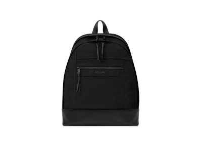 Saint Laurent Bags "Black"