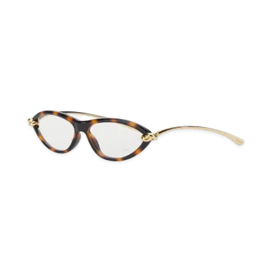 Bottega Veneta Women's Sunglasses "Marrone"