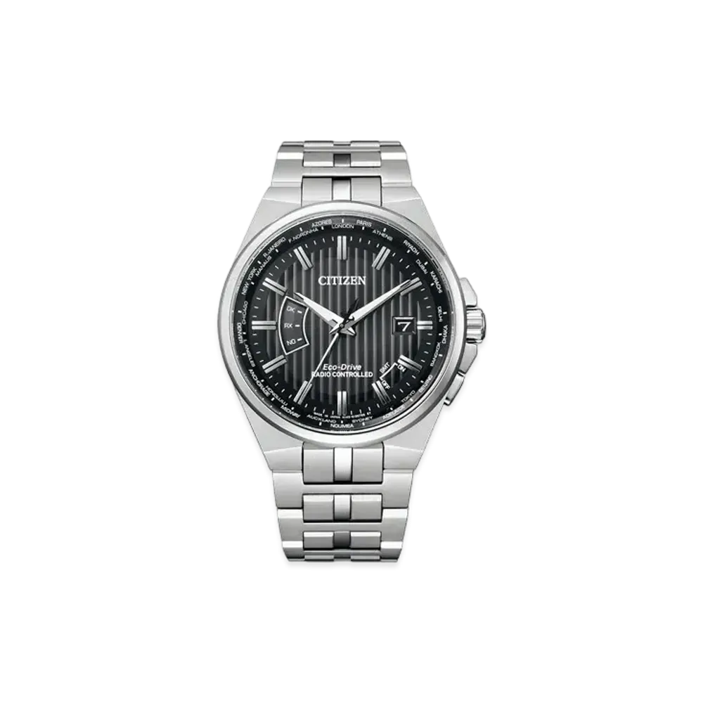 CITIZEN COLLECTION CB0161-82E