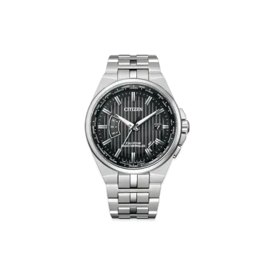CITIZEN COLLECTION CB0161-82E