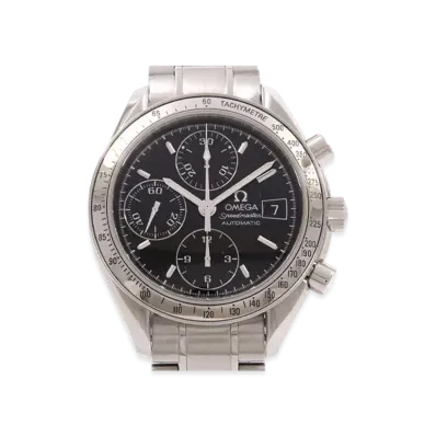 OMEGA Speed Master Date 3513.50.00