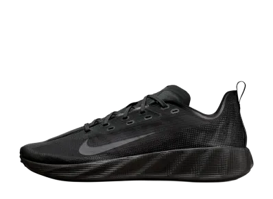 Nike Ava X "Black/Anthracite"