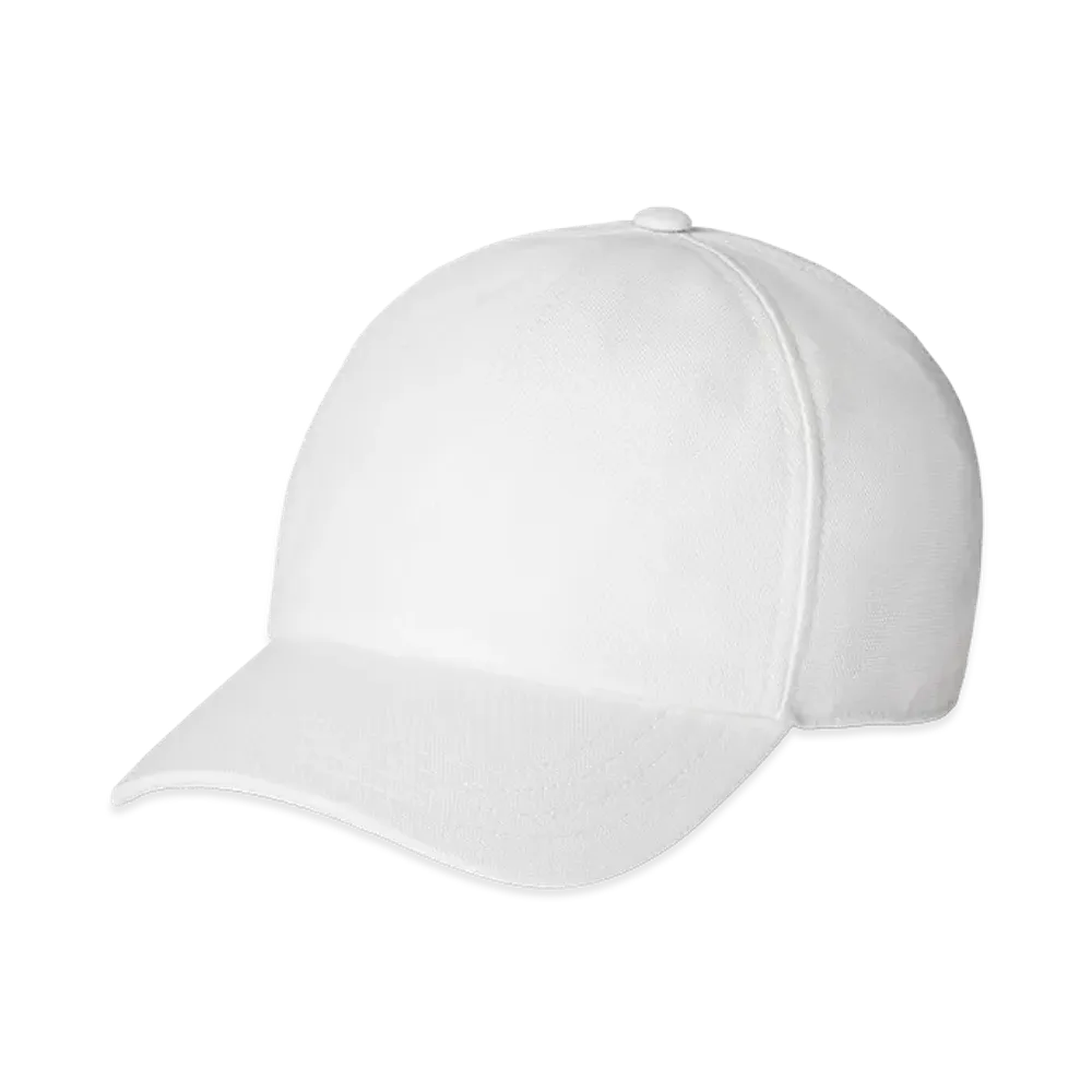 GUCCI Hats "White"