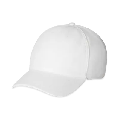 GUCCI Hats "White"