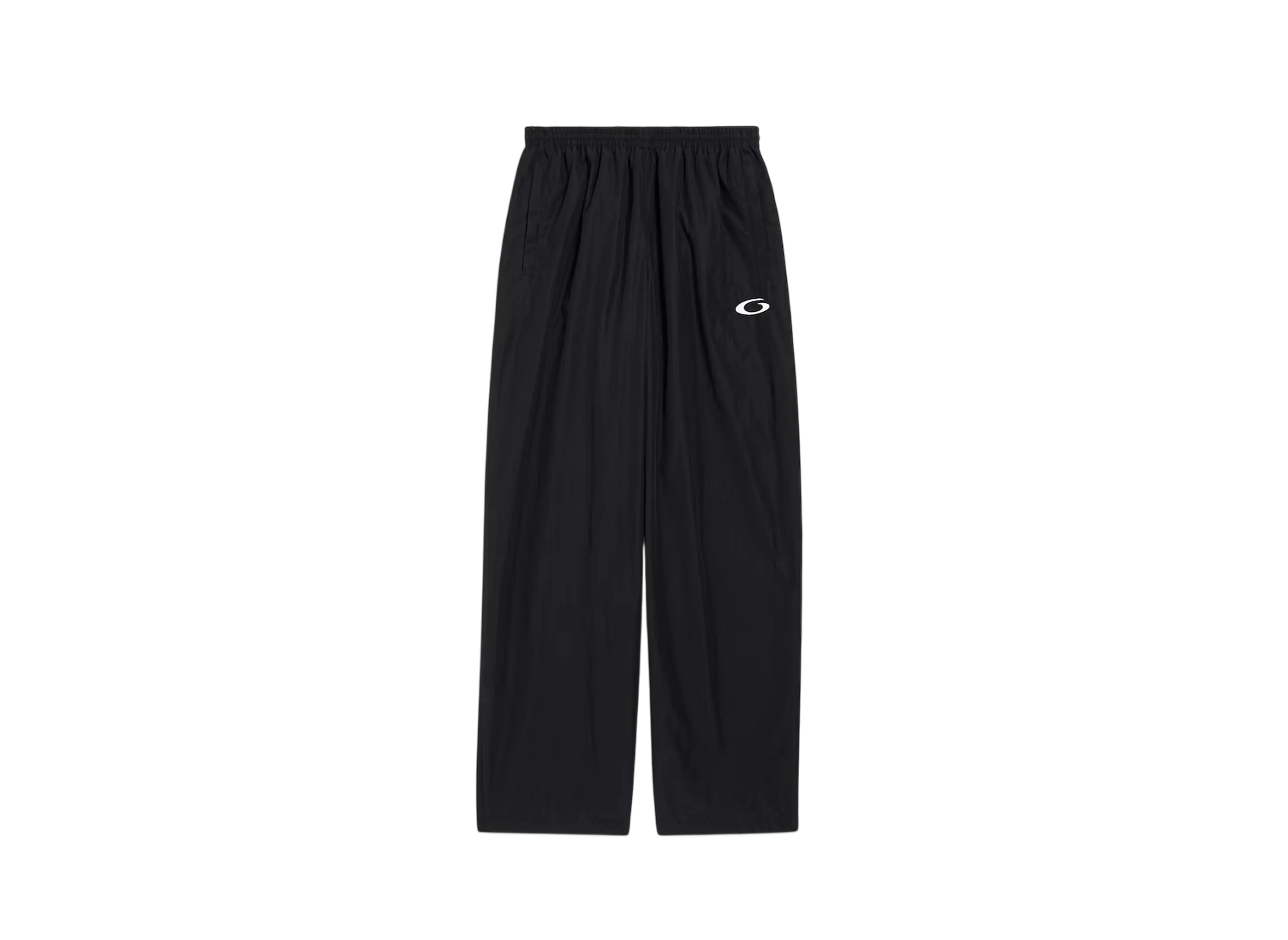 バレンシアガ メンズ バスケットボール シリーズ トラックスーツ