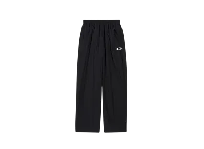 BALENCIAGA Men's Basketball Series Tracksuit Pants "Black"