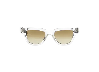 Saint Laurent SL 789 Sunglasses "Multicolor"