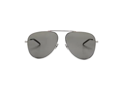 Saint Laurent Women's Accessories "Black"