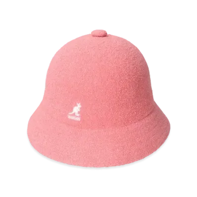 Kangol Bermuda Casual "Pepto"
