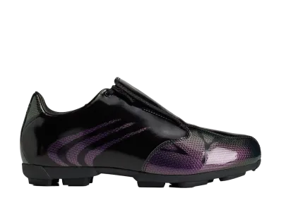 adidas Y-3 F50 AOP "Black/Utility Black"