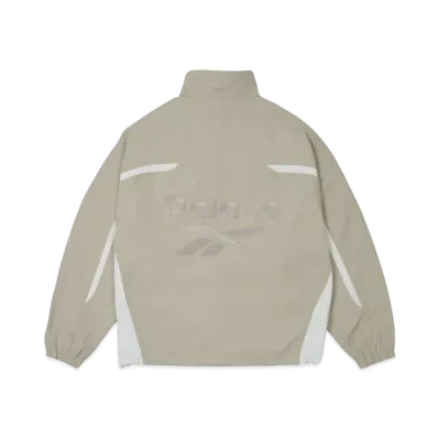 PALACE x Reebok Tracksuit "Tan"