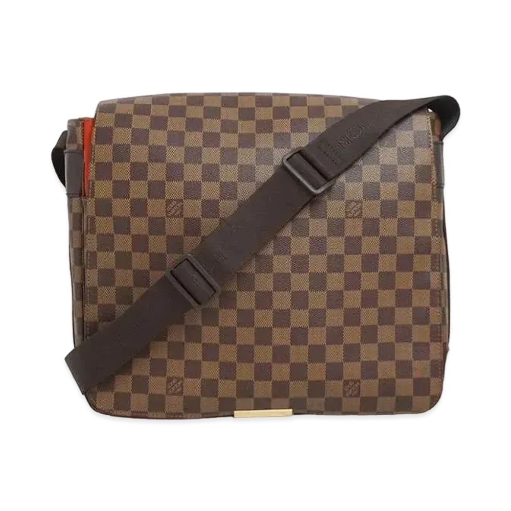 Louis Vuitton Damier Bastille