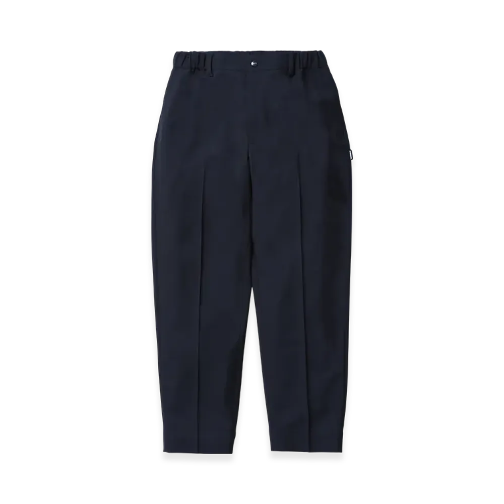 NEIGHBORHOOD Tapered Silhouette Pants "Navy"