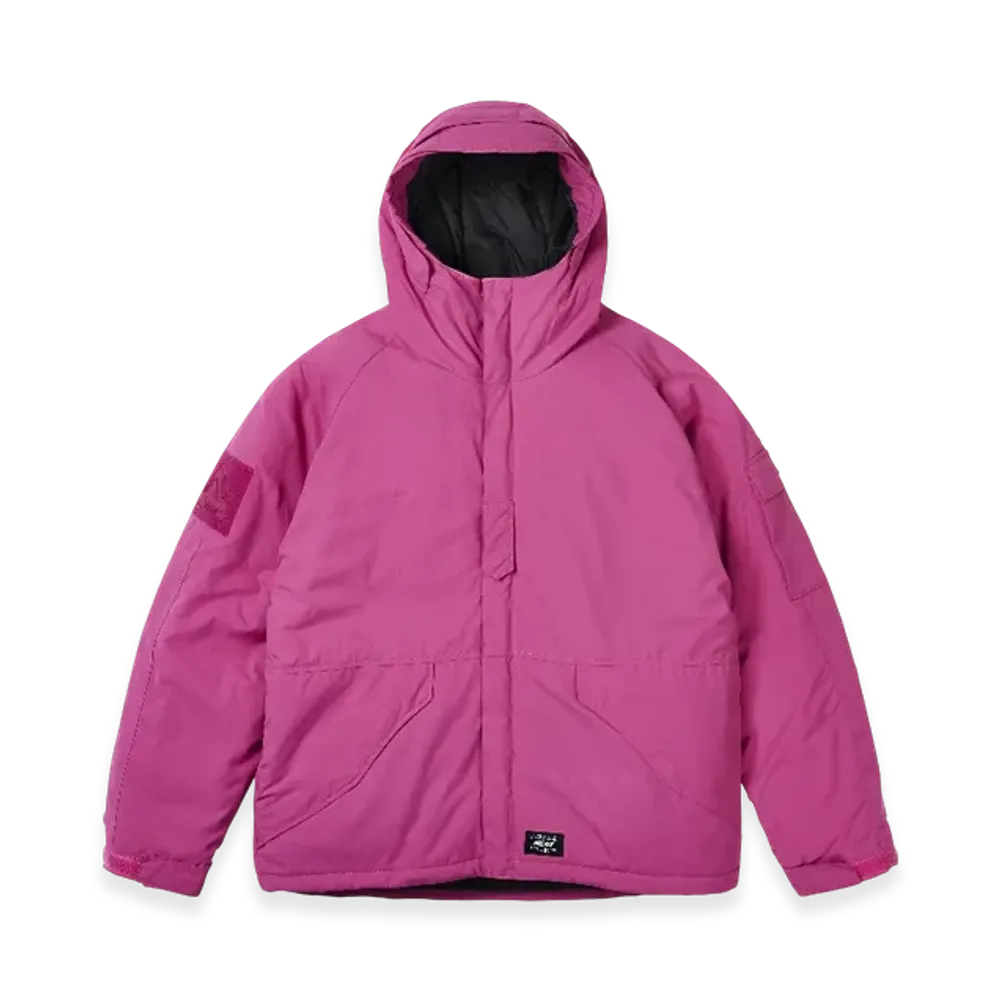 PALACE P-Tech 2 Jacket "Pink"