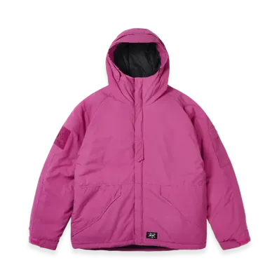 PALACE P-Tech 2 Jacket "Pink"