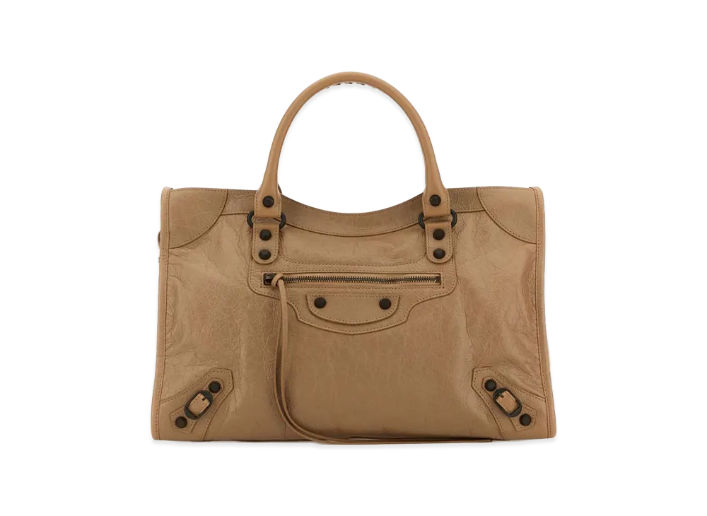 BALENCIAGA Women's Bags "White"