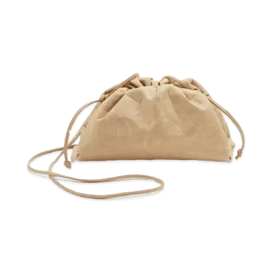 Bottega Veneta Mini The Pouch