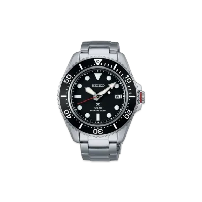 SEIKO Prospex Diver Scuba SBDJ051