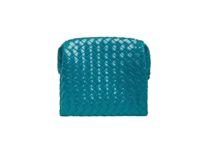 Bottega Veneta Clasp "Blaster"