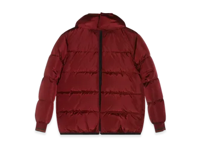 GUCCI Kids Jackets "Red"