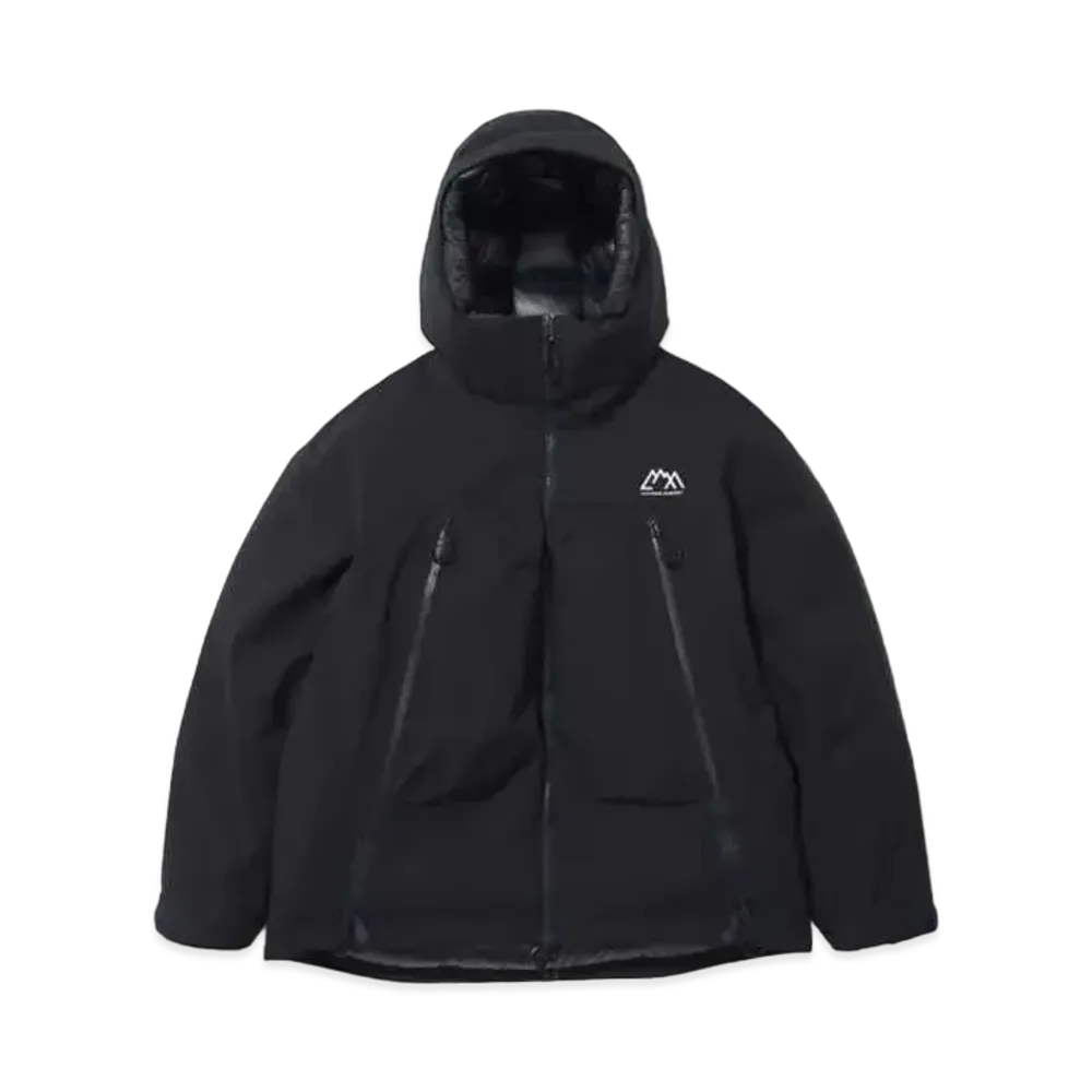 CMF OUTDOOR GARMENT AR Down Coexist L7 "Navy"