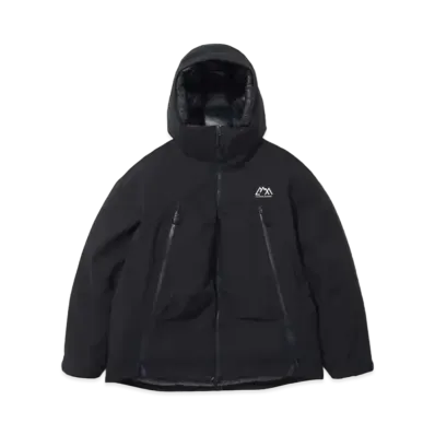 CMF OUTDOOR GARMENT AR Down Coexist L7 "Navy"