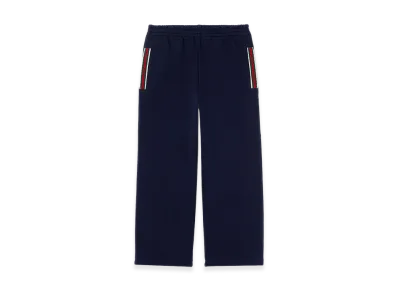 GUCCI Kids Clothing "Blue"