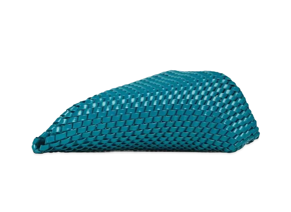 Bottega Veneta Structure "Blaster"