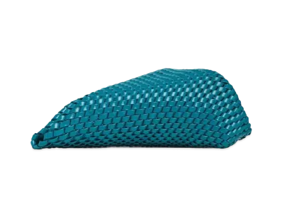 Bottega Veneta Structure "Blaster"