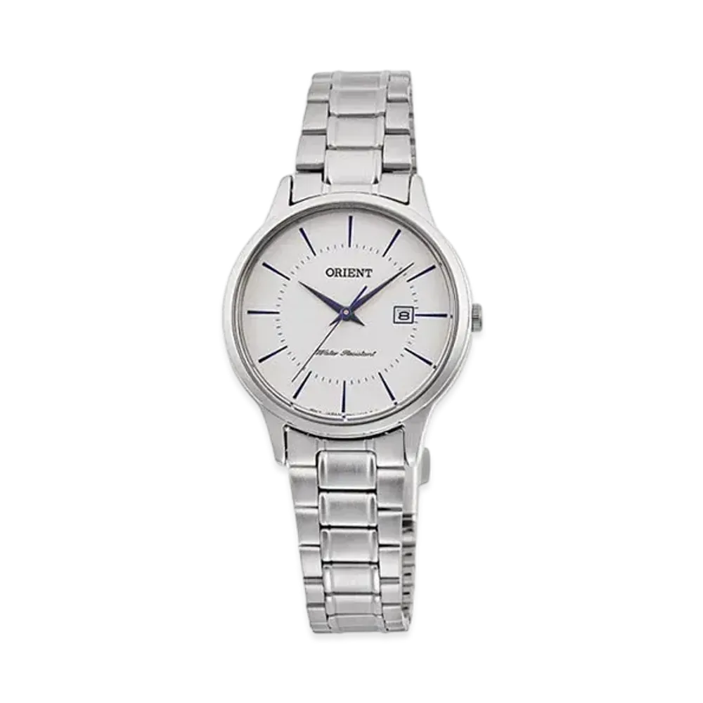 ORIENT Contemporary Collection RH-QA0012S