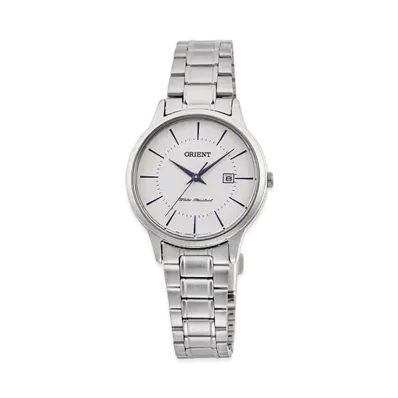 ORIENT Contemporary Collection RH-QA0012S