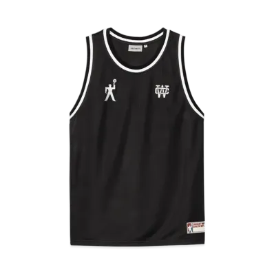 Carhartt WIP Win Lock A-Shirt "Black"