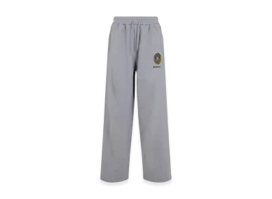 BALENCIAGA Jogging Trousers "Grey"