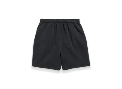 BALENCIAGA x Puma Shorts "Black"