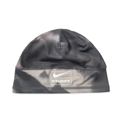 Stussy x Nike Skullcap "Multi"